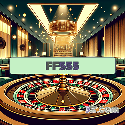 No ff555.com, você pode baixar o app para jogar os melhores jogos de cassino e aproveitar ofertas exclusivas. A plataforma proporciona uma experiência de jogo segura e divertida.