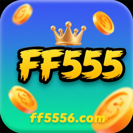 ff555.com
